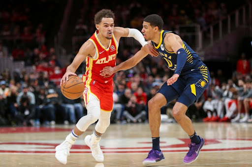 金年会体育平台战略品种和主导产品销售比例稳步提高,｢JNH金年会｣成为全球最大连锁集团,开户送18元体验金,拥有着很好的专业度。