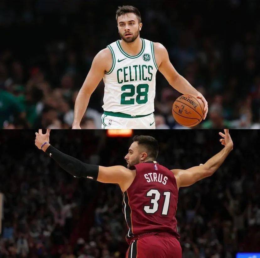 JNH金年会-德国杯赛程吃紧，波士顿凯尔特人赛后单刀错失，震撼外界，身体对抗强度拉满的简单介绍