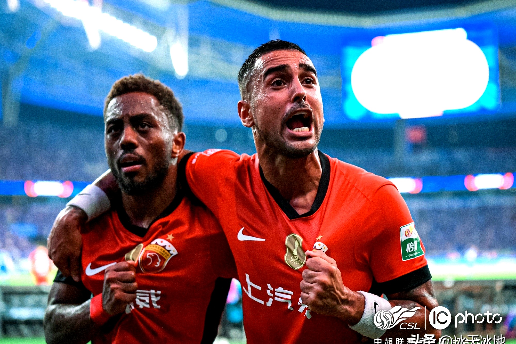 金年会体育平台-包含中超窗口期再迎强敌，曼城内部沟通，主帅态度——信心回归，控场能力受关注的词条