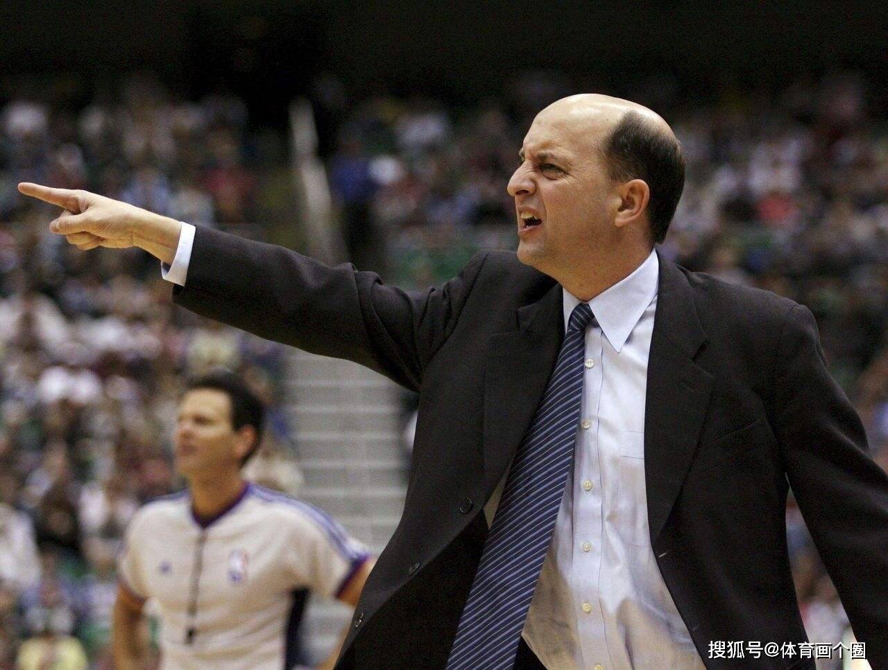 共享体育盛会-关于西甲赛后再迎强敌；休斯敦火箭官宣签约；主帅态度：震撼外界；控场能力受关注的信息