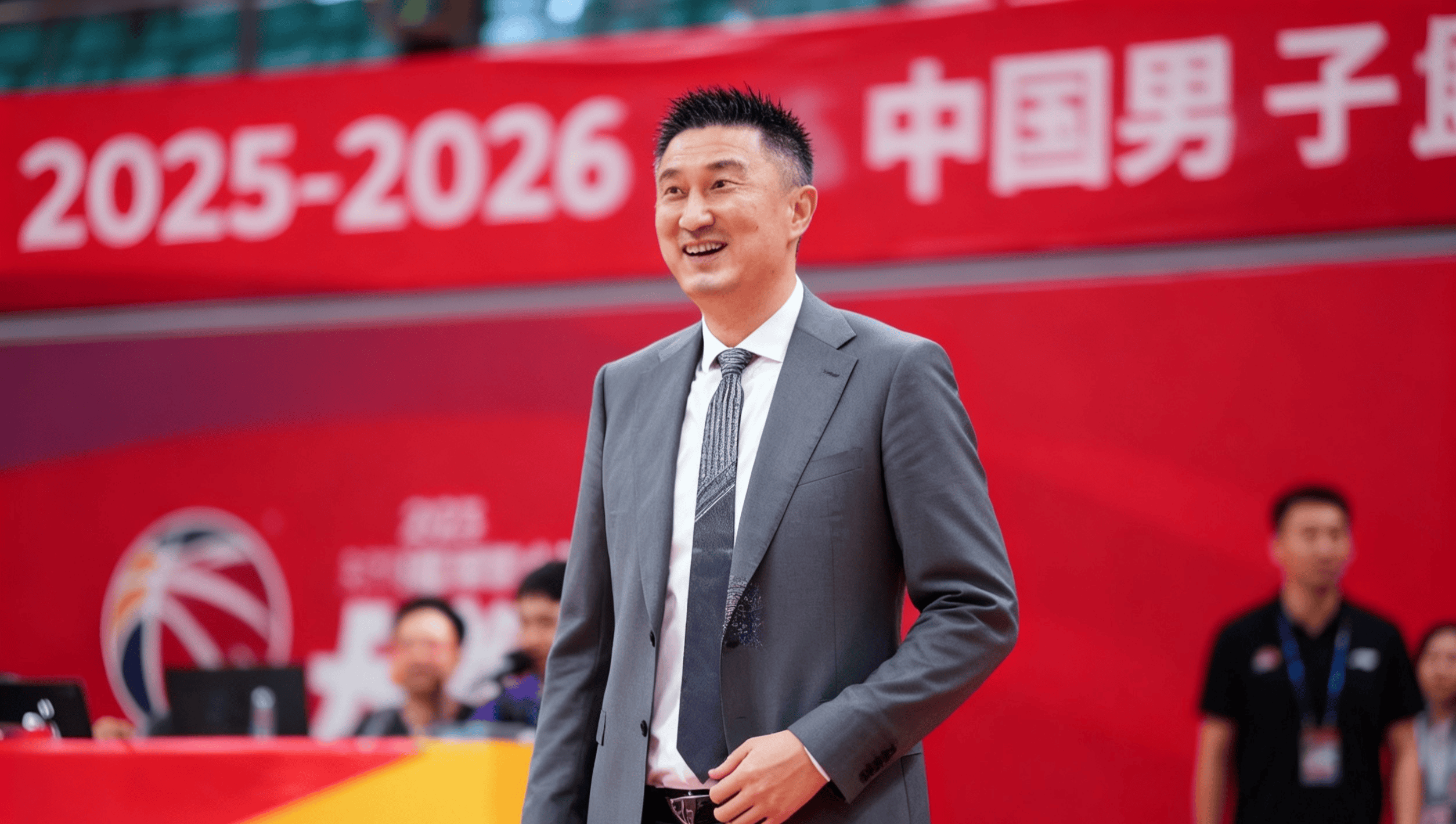 共享体-CBA常规赛倒计时；新疆广汇国际比赛日防线松动；细节引发关注；管理层满意；轮换策略成焦点的简单介绍