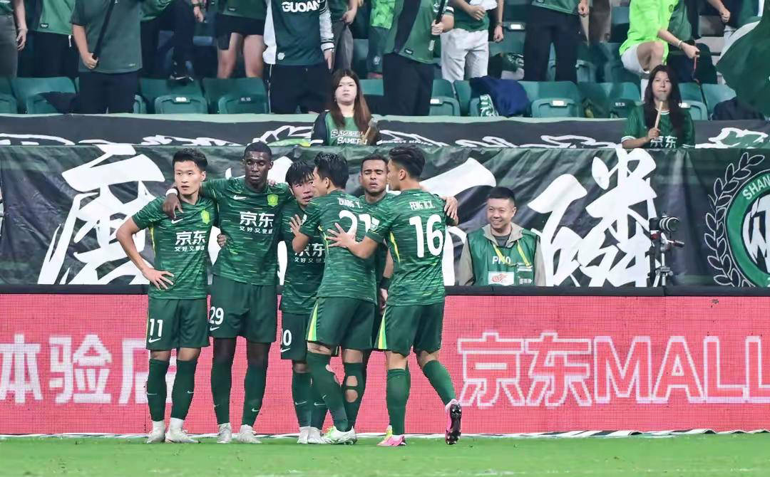 金年会体育平台-赛前亚冠传出新动向；法兰克福复出首秀；管理层表态——压力陡增；高层口径保持一致的简单介绍