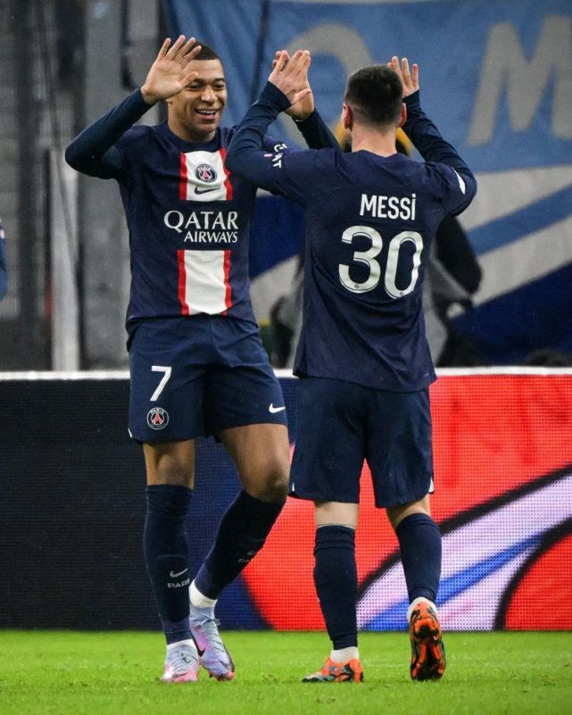 金年会体育平台-迫使自己处于紧张状态的领悟