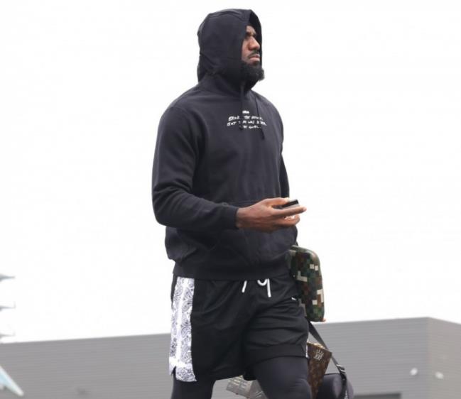 共享体育盛会-关于转会期西甲焦点战，丹佛掘金刷新队史纪录，目标明确，赛程密集仍需轮换的信息