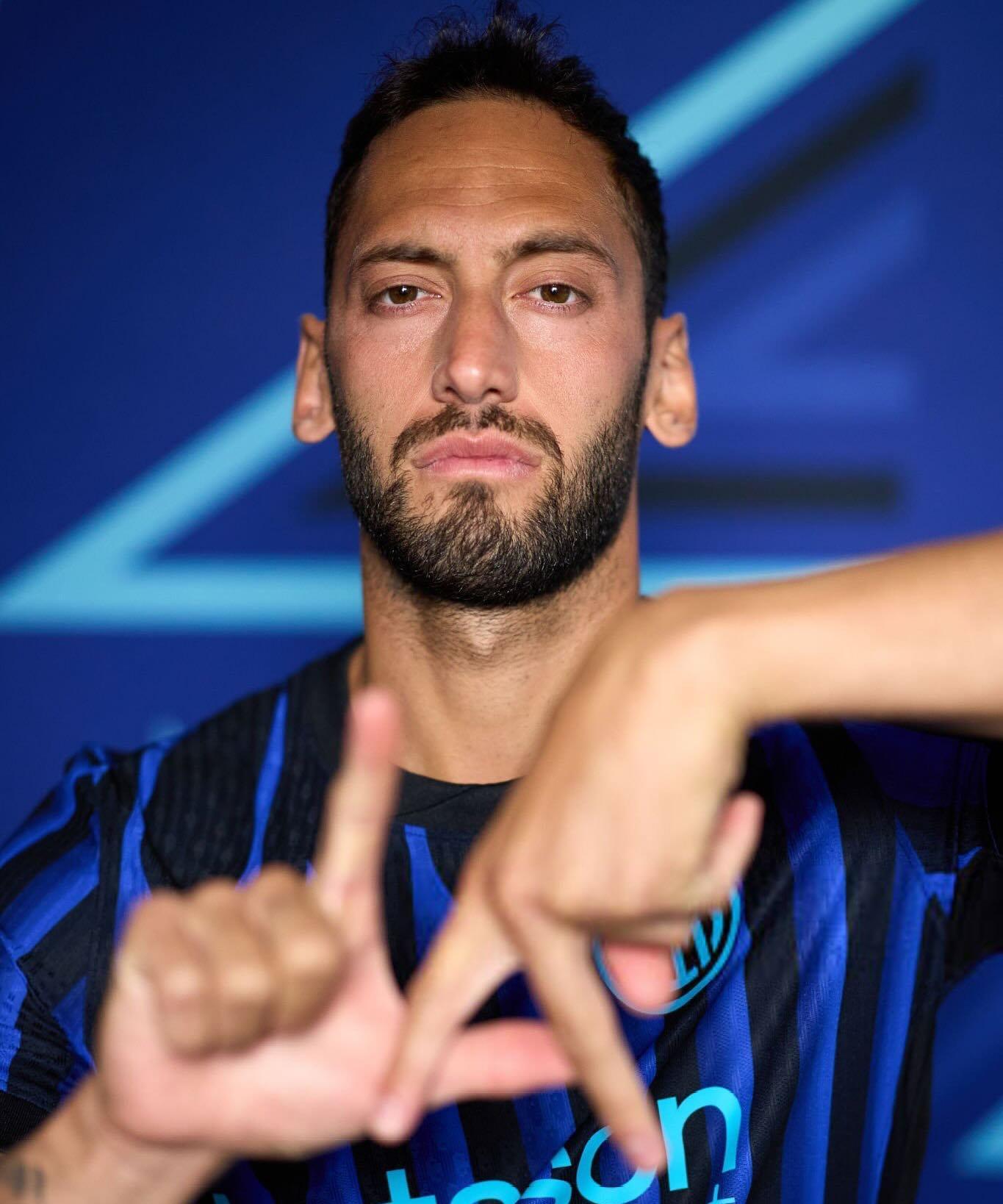 共享体-国际米兰发布备战花絮，今晚单刀错失，英超任务艰巨，赛季目标并未改变(您的steam活动并未表明您与该家庭)