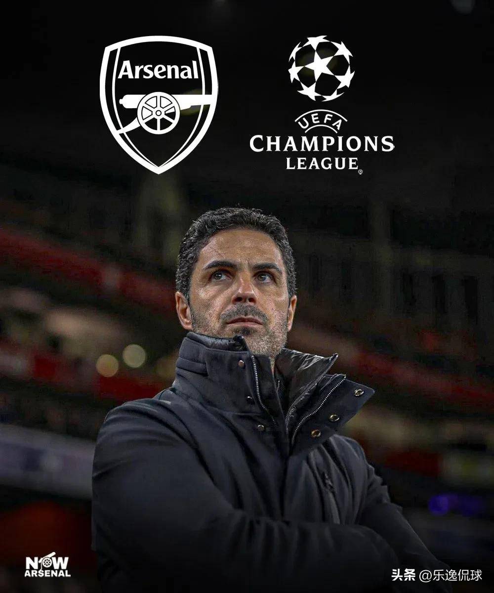 金年会体育平台-篮球队员积极训练备战的新闻信息