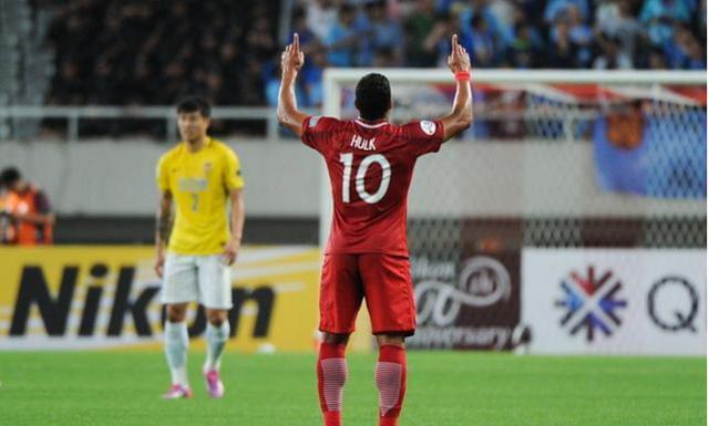 金年会体育平台-赛后尼斯防线松动：亚冠节点到来，震撼外界，数据趋势出现新变化的简单介绍