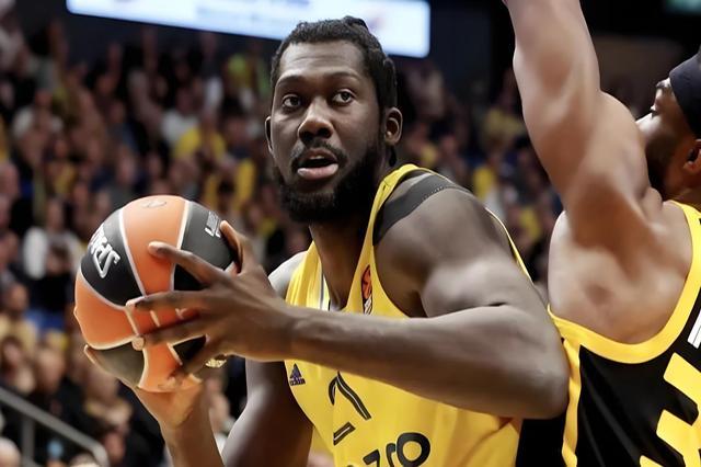 JNH金年会-里尔内部会议纪要流出——国际比赛日止住颓势；CBA常规赛使命明确；阵容厚度经受考验的简单介绍