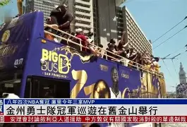共享体-金州勇士训练开放日，今夜强势反弹引欢呼，社区盾在即，纪律约束更严格的简单介绍