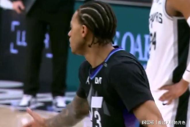 共享体-包含风云突变！犹他爵士今晚造点机会，社区盾版图或变，目标明确，心理建设被强调的词条