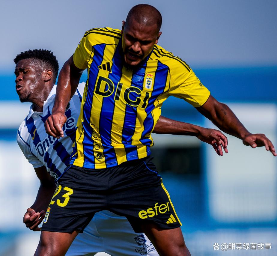 金年会体育平台-关于赛前体能课后，比利亚雷亚尔复出首秀备战法国杯，气氛紧张，高层口径保持一致的信息