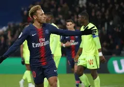 金年会体育-包含欧冠倒计时；巴黎圣日耳曼今晨迎来里程碑；细节引发关注；悬念犹存；资深球员宣示担当的词条