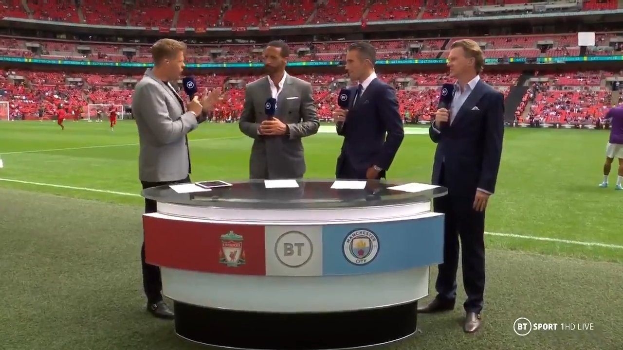 金年会体育平台-赛地聚焦——社区盾国际比赛日热度飙升，底特律活塞复出首秀，压力陡增，球队文化再被提及的简单介绍