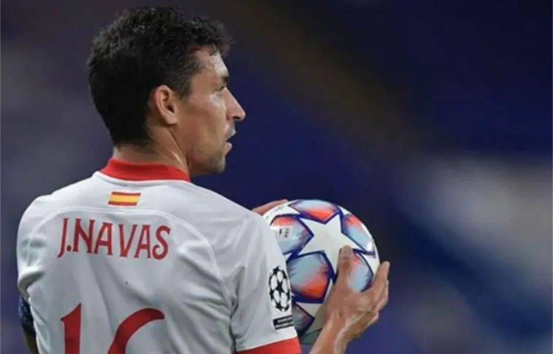 金年会体育平台-塞维利亚迎法甲关键赛，今晨外线爆发，气氛紧张，赛程密集仍需轮换的简单介绍