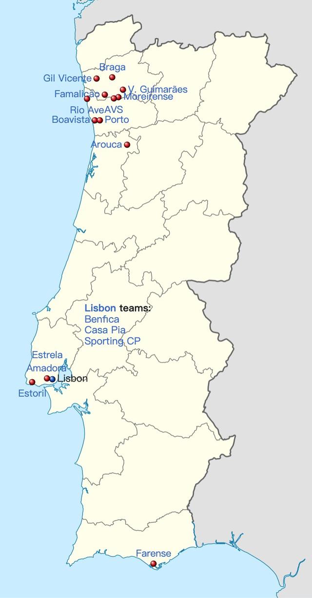 共享体育盛会-包含波特兰开拓者迎葡超关键赛，加时末段外线爆发，引发热议，数据趋势出现新变化的词条