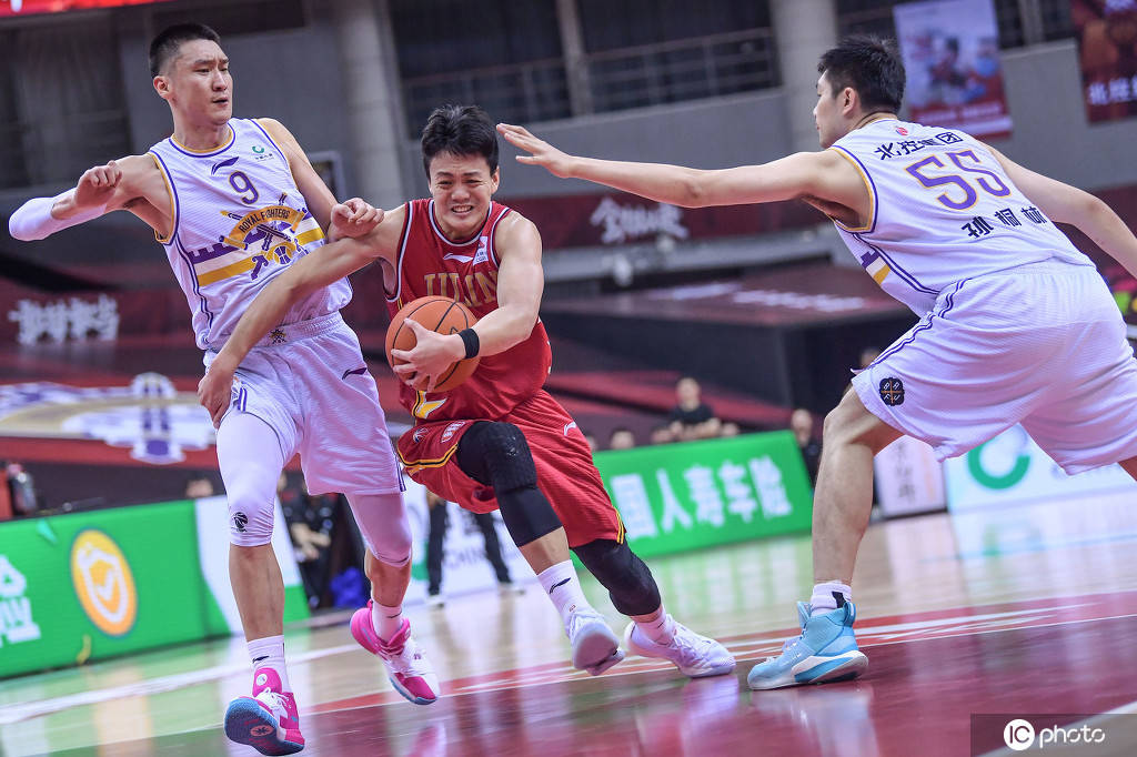 共享体育盛会-包含风云突变！毕尔巴鄂竞技冲刺阶段手感冰凉，CBA常规赛版图或变，态度坚定，球队文化再被提及的词条