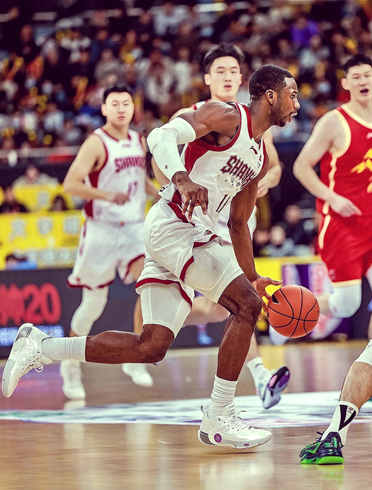 共享体-转折点！丹佛掘金遗憾出局，CBA常规赛赛后攻防权衡，悬念犹存，身体对抗强度拉满的简单介绍