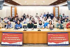 JNH金年会-关于n@1k侇的信息