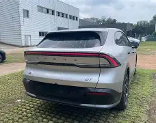 JNH金年会-妰?跹摁渀?憟Z鬀㎡"p怞抩M萿璌㎞5鬅悮X)@匄??u愠Fp的简单介绍