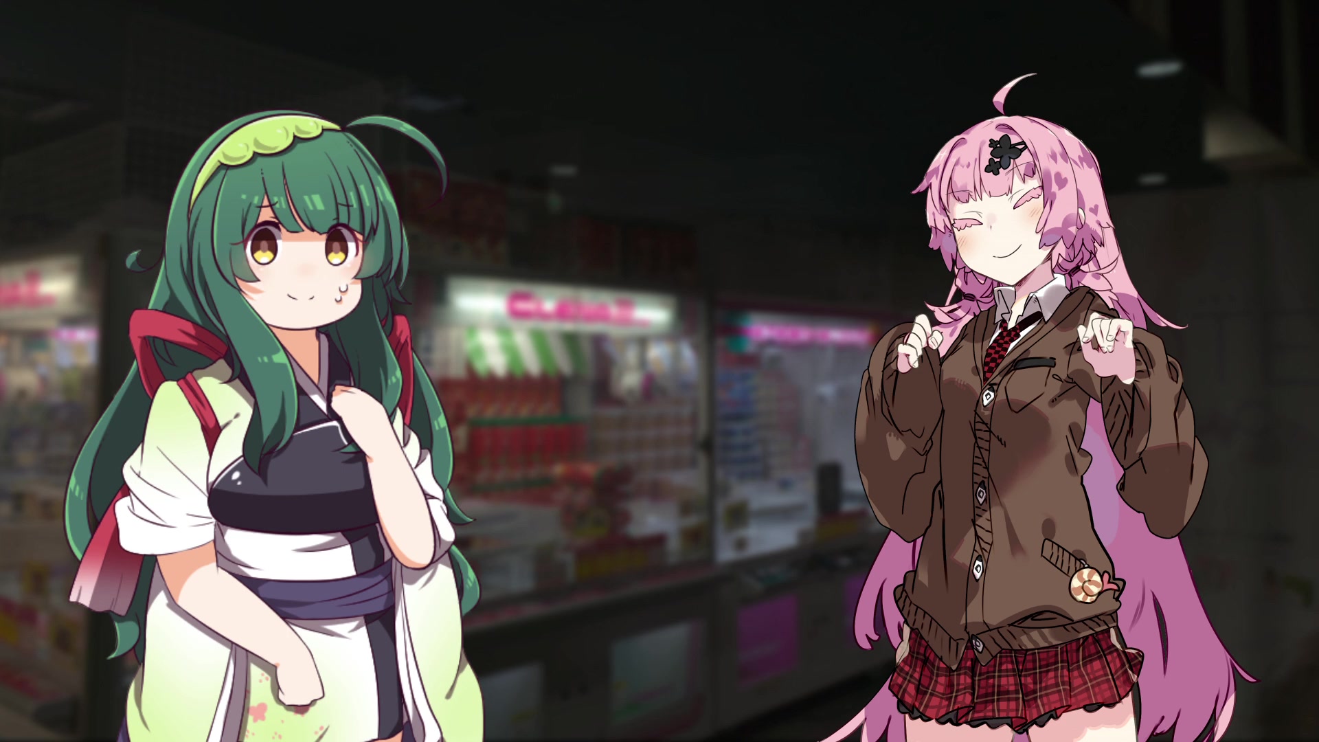 共享体-?倶7":y嬆抛岈佊?嬈~lt墈荩莐%e笧幡?