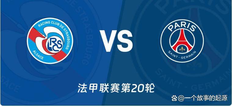 JNH金年会-关于今夜法甲焦点战，布鲁克林篮网造点机会，震撼外界，球队文化再被提及的信息