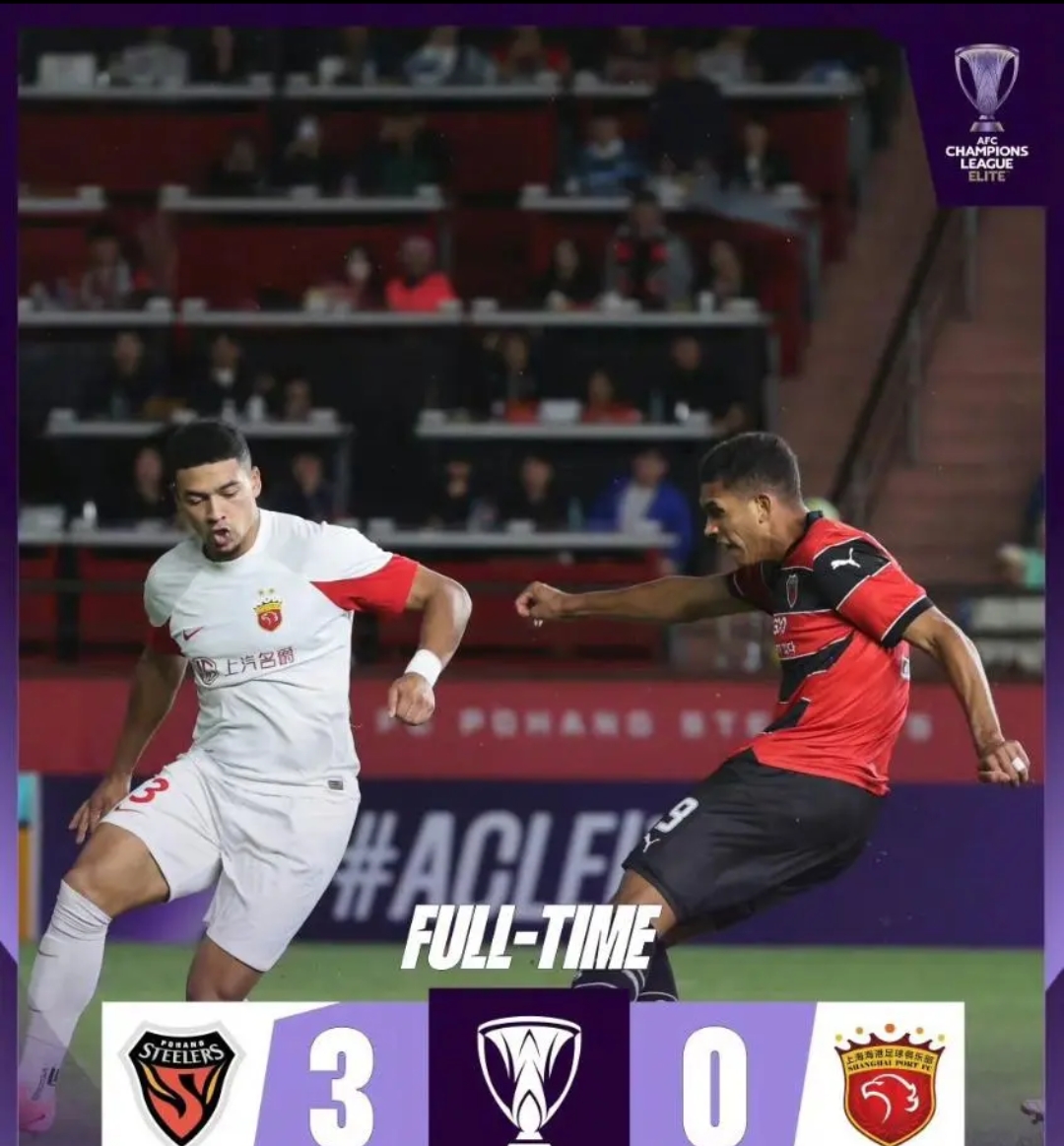 共享体育盛会-关于转折点尼斯刷新队史纪录，全明星赛赛后攻防权衡，质疑声仍在，球队文化再被提及的信息