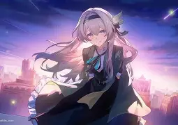 金年会体育平台-ili网站入口