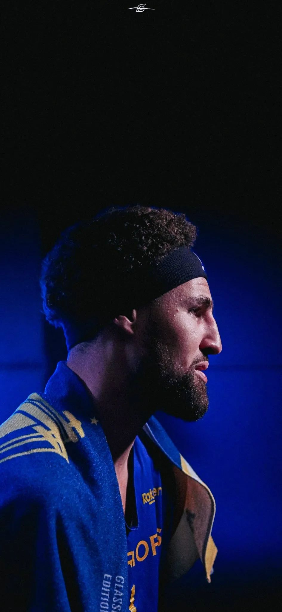 金年会体育-包含NBA常规赛赛前走向成谜，迈阿密热火队长鼓劲，更衣室稳定，高层口径保持一致的词条